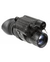 AGM PVS-14 APW